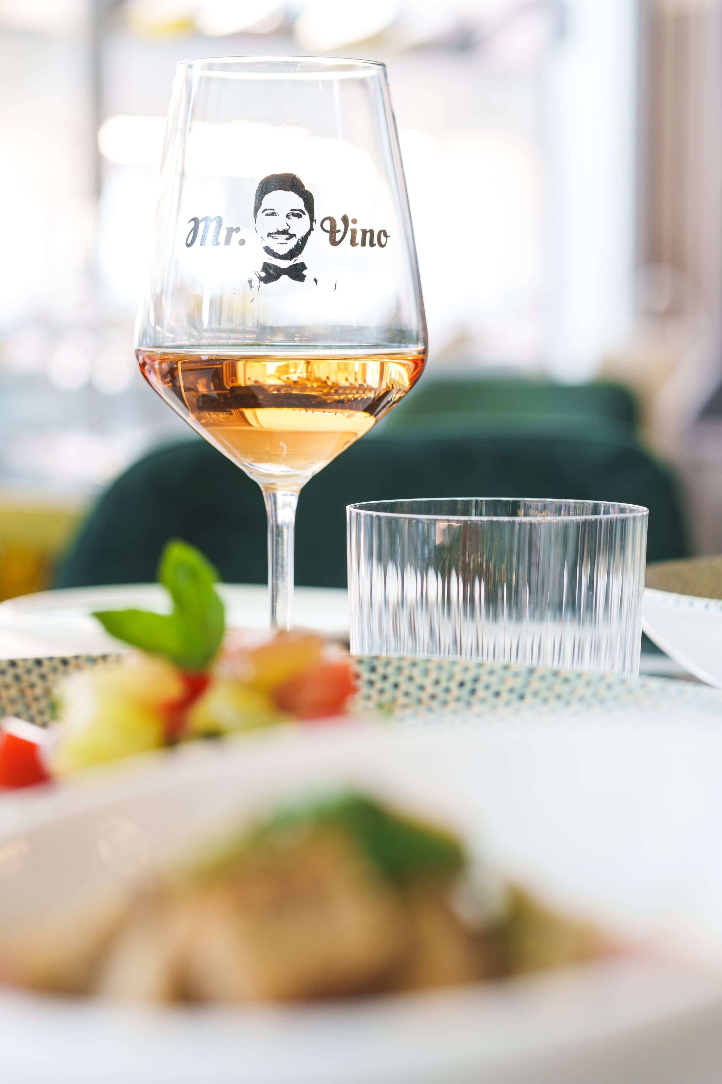 Degustazioni